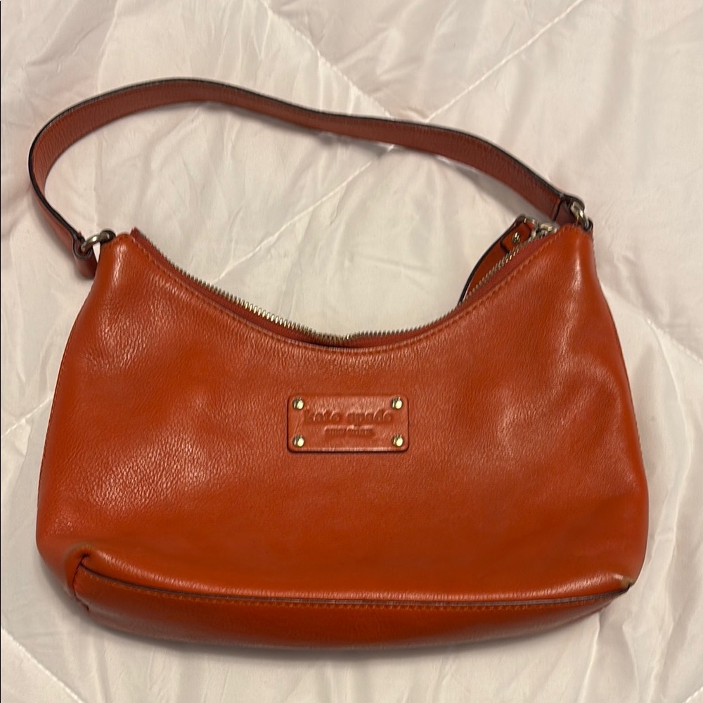 Kate Spade purse
